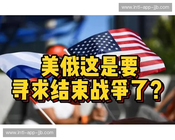 中乌之战：不仅是绿茵场上的博弈，更是一场关于热血与宿命的巅峰较量