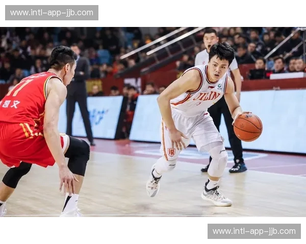 银黑王朝与金州狂潮的史诗交响：马刺vs勇士季后赛的战火、哲学与传承