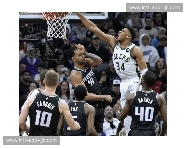 2月5日：小牛与勇士的巅峰对决，谁能在这场“春节档”大战中脱颖而出？