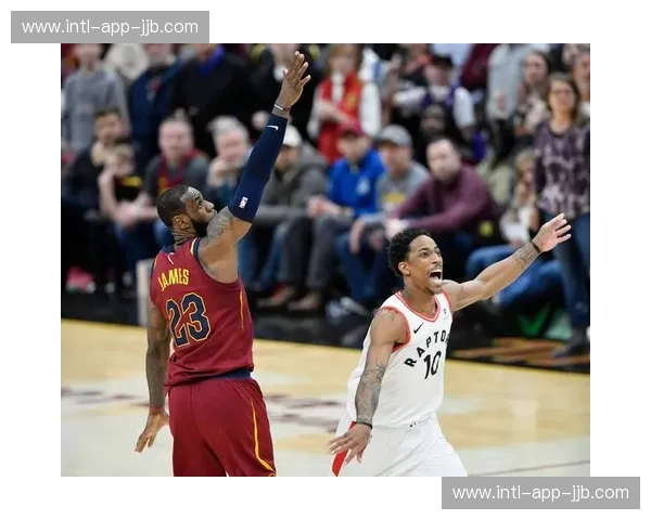 5月2日猛龙vs骑士：一场荡气回肠的季后赛史诗，重温绝杀瞬间与战术博弈