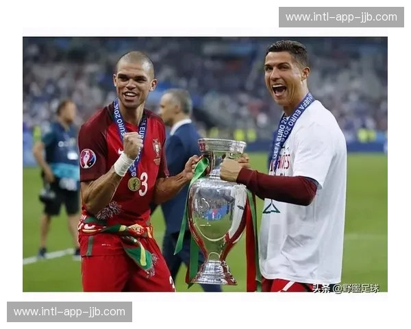 齐祖的告别之舞：2006法国vs葡萄牙，一场载入史册的半决赛