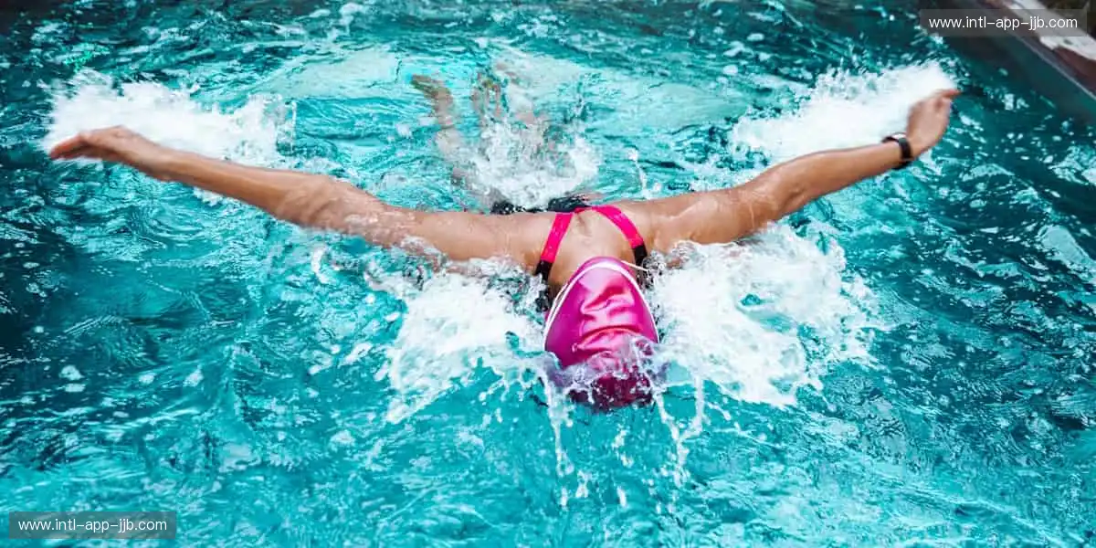 运动潮流,尽在周边!👟🎮